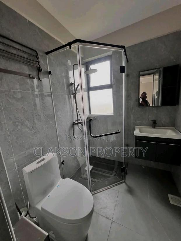 1bdrm Apartment in Kilimani for rent - thumbnail 6