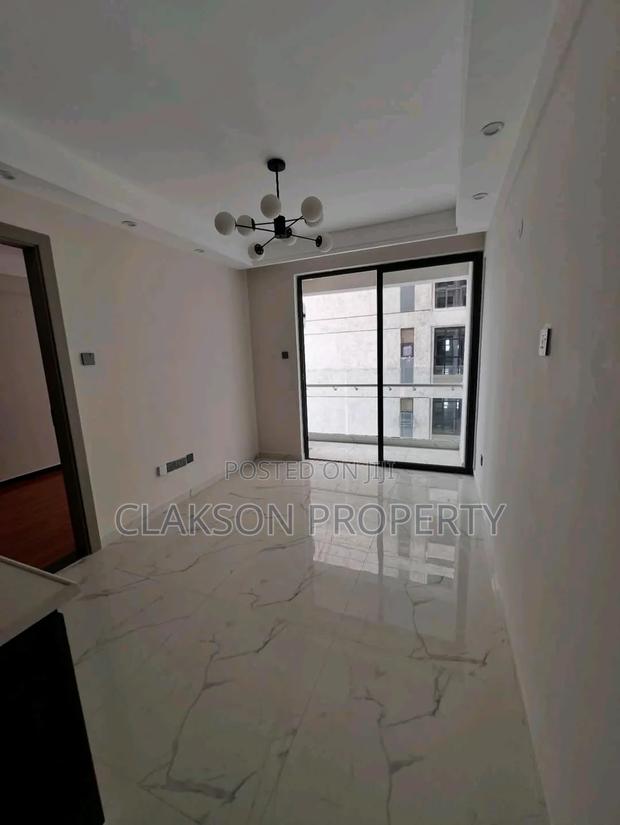 1bdrm Apartment in Kilimani for rent - thumbnail 7