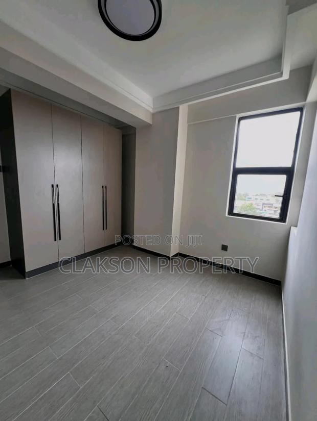 1bdrm Apartment in Kilimani for rent - thumbnail 8