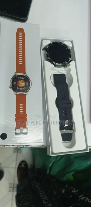 Approved Original Smartwatch