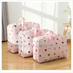 3pcs Closet Organizer
