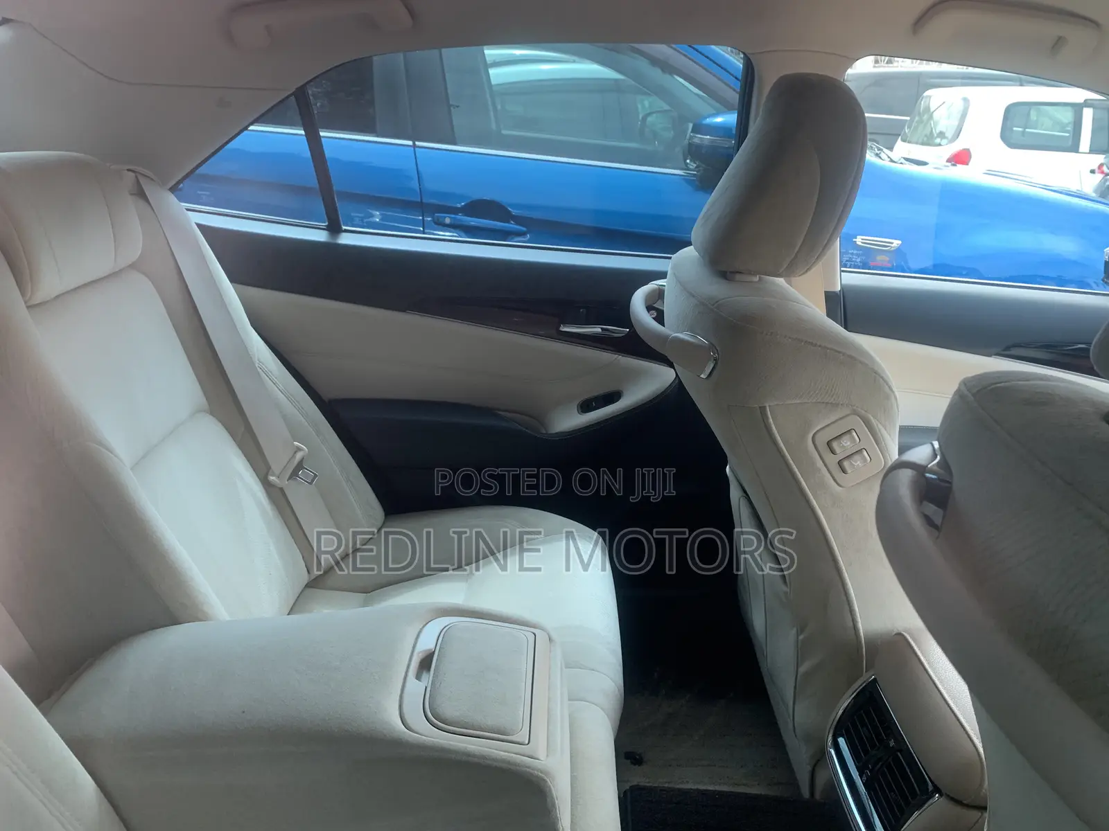 Suzuki Escudo 2018 White