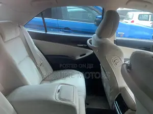 Suzuki Escudo 2018 White