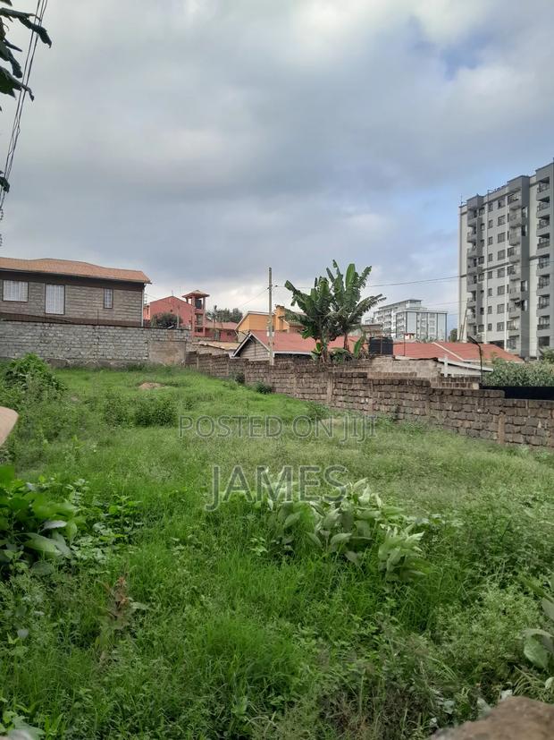 Plot for Sale Located in Ruaka - thumbnail 3