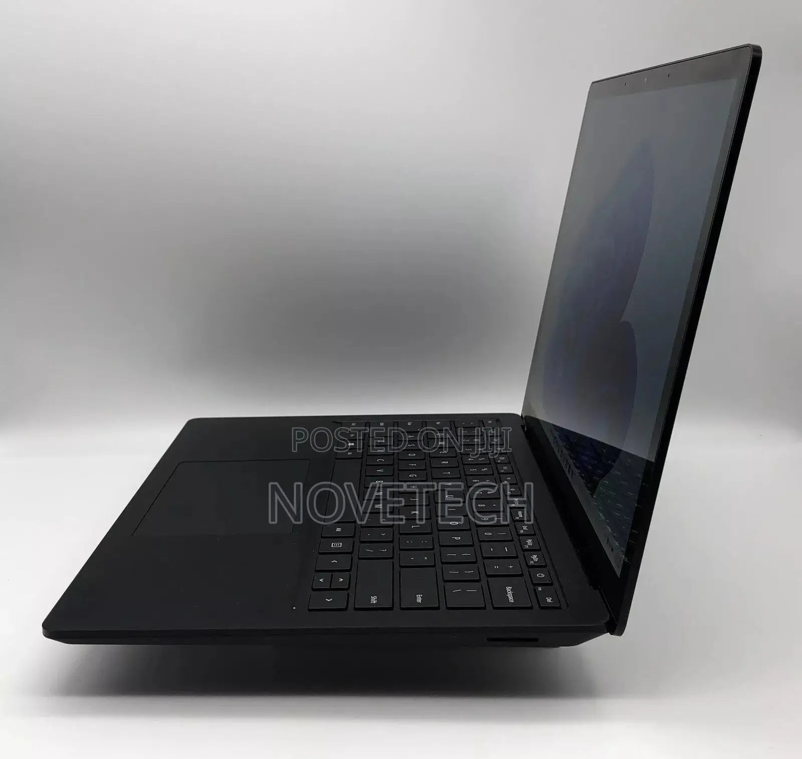 Laptop Microsoft Surface 3 8GB Intel Core I7 SSD 512GB