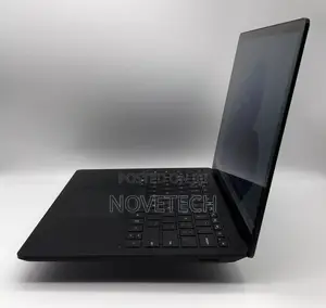 Laptop Microsoft Surface 3 8GB Intel Core I7 SSD 512GB