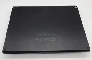 Laptop Microsoft Surface 3 8GB Intel Core I7 SSD 512GB