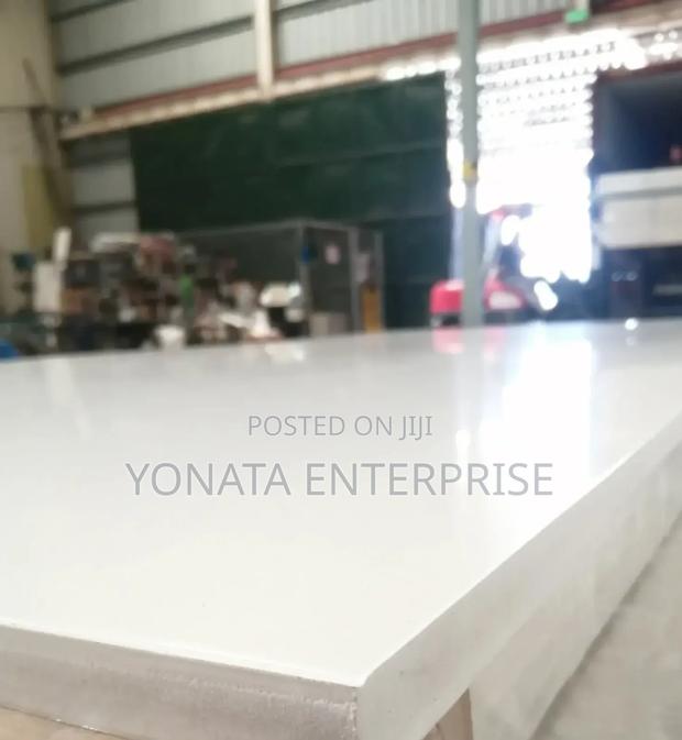 PVC Celuka Foam Board 20mm - thumbnail 2