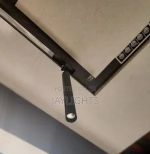 Ceiling Pendant Led Magnetic Track Light 5w