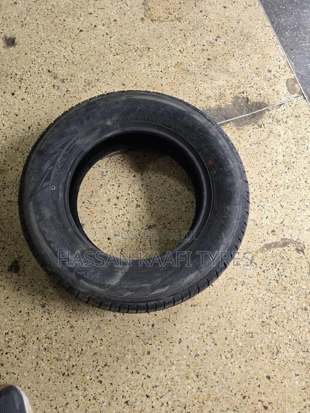 185/70r14 Maxxis Thailand Tyre - thumbnail 3