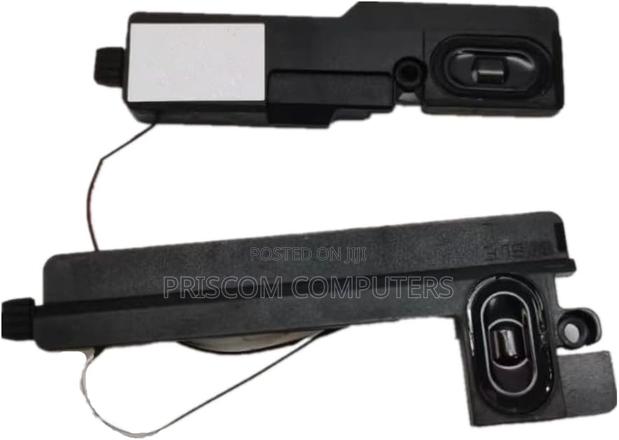 Laptop Internal Speakers for Probook 4540s 4541s 4545s 4546s