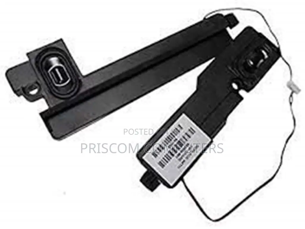 Laptop Internal Speakers for Probook 4540s 4541s 4545s 4546s