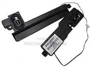 Laptop Internal Speakers for Probook 4540s 4541s 4545s 4546s