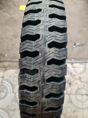 750 R16 Ceat Tyres (India) Diff.