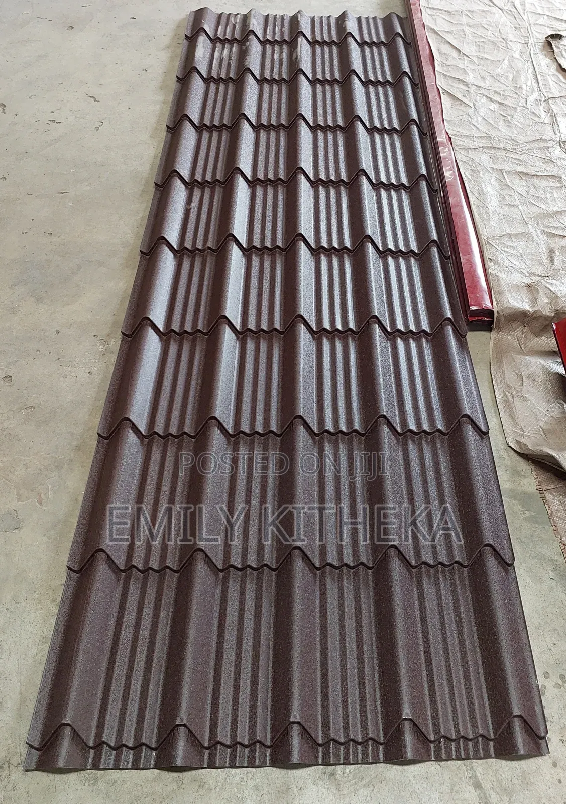 Versatile Matte 30 Gauge and 28 Gauge