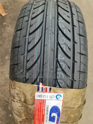 225 /55 R17 Gt Tyres (Indonesia)