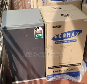 Best Ecomax 90 Litres Single Door Refrigerator