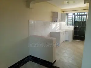 1bdrm Apartment in Ongata-Rongai, Rimpa for rent