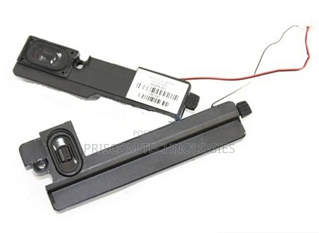 Laptop Internal Speakers For Probook 4540s 4541s 4545s 4546s