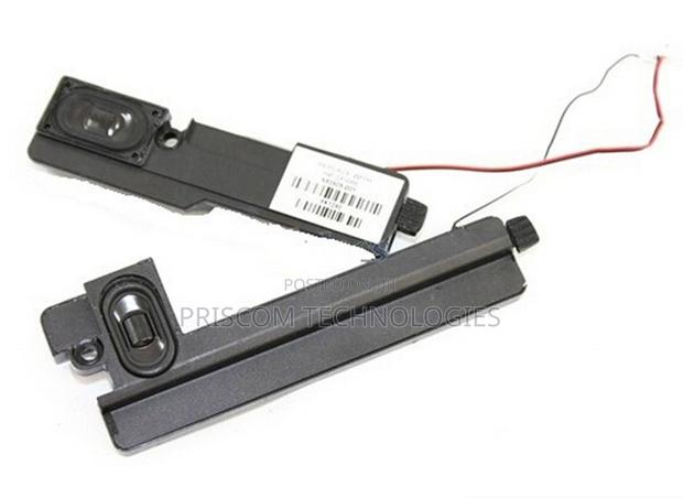 Laptop Internal Speakers For Probook 4540s 4541s 4545s 4546s - main view