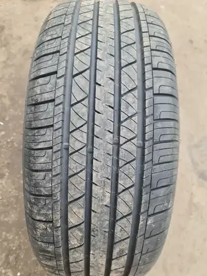 235 /55 R18 Gt Tyres (Indonesia) Highway.