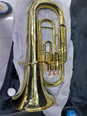 Euphonium Premier