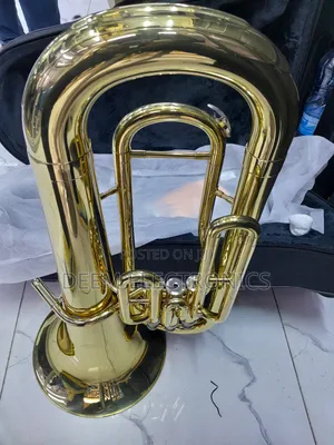 Euphonium Premier
