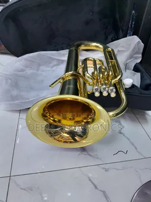 Euphonium Premier