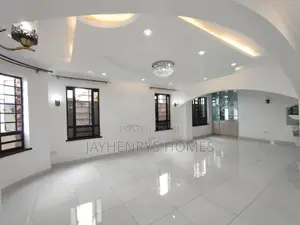 4bdrm House in Membley Estate, Ruiru for sale