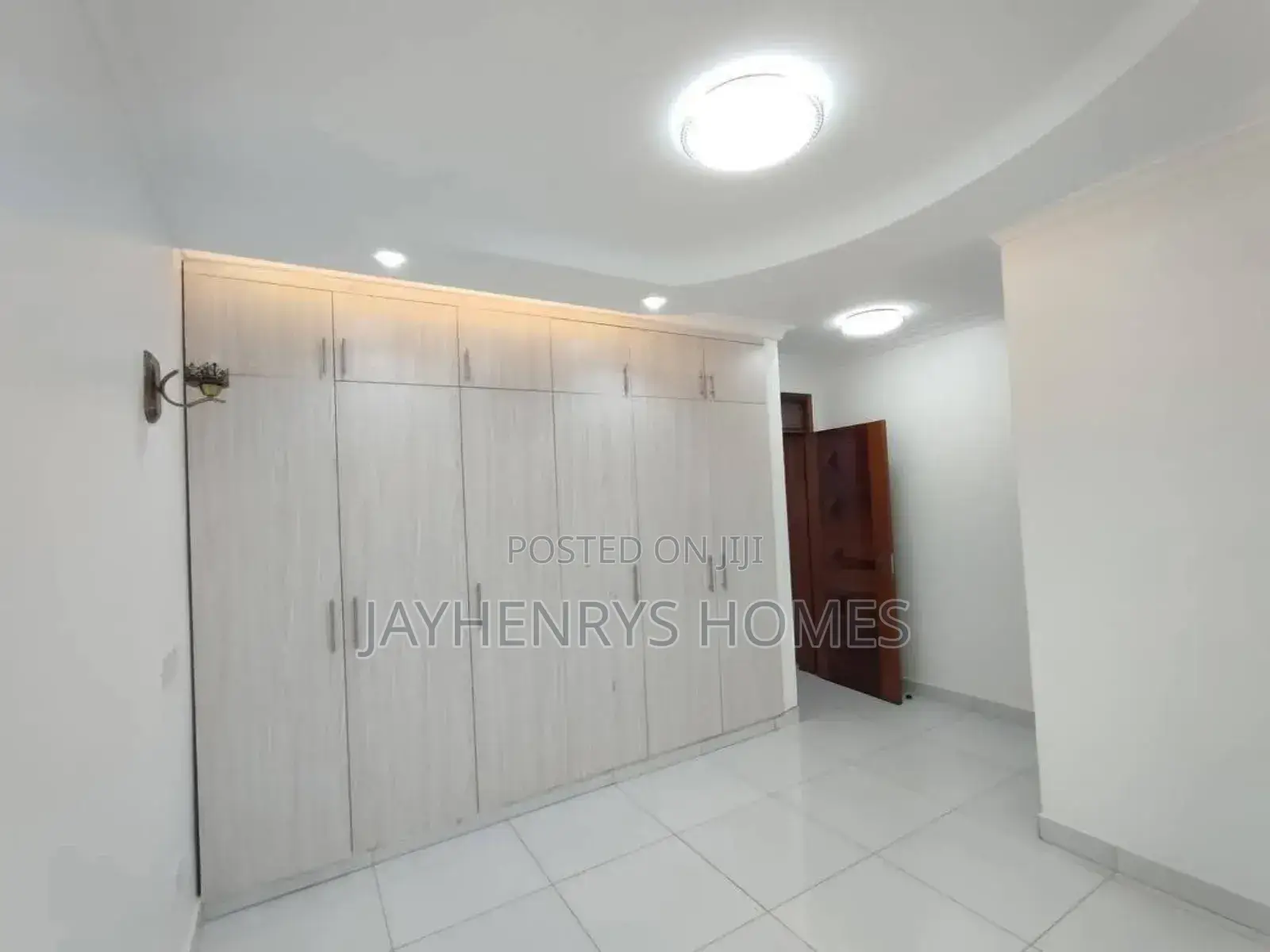 4bdrm House in Membley Estate, Ruiru for sale