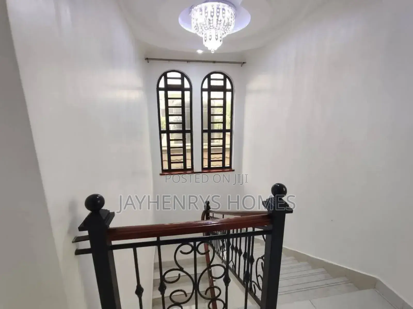 4bdrm House in Membley Estate, Ruiru for sale