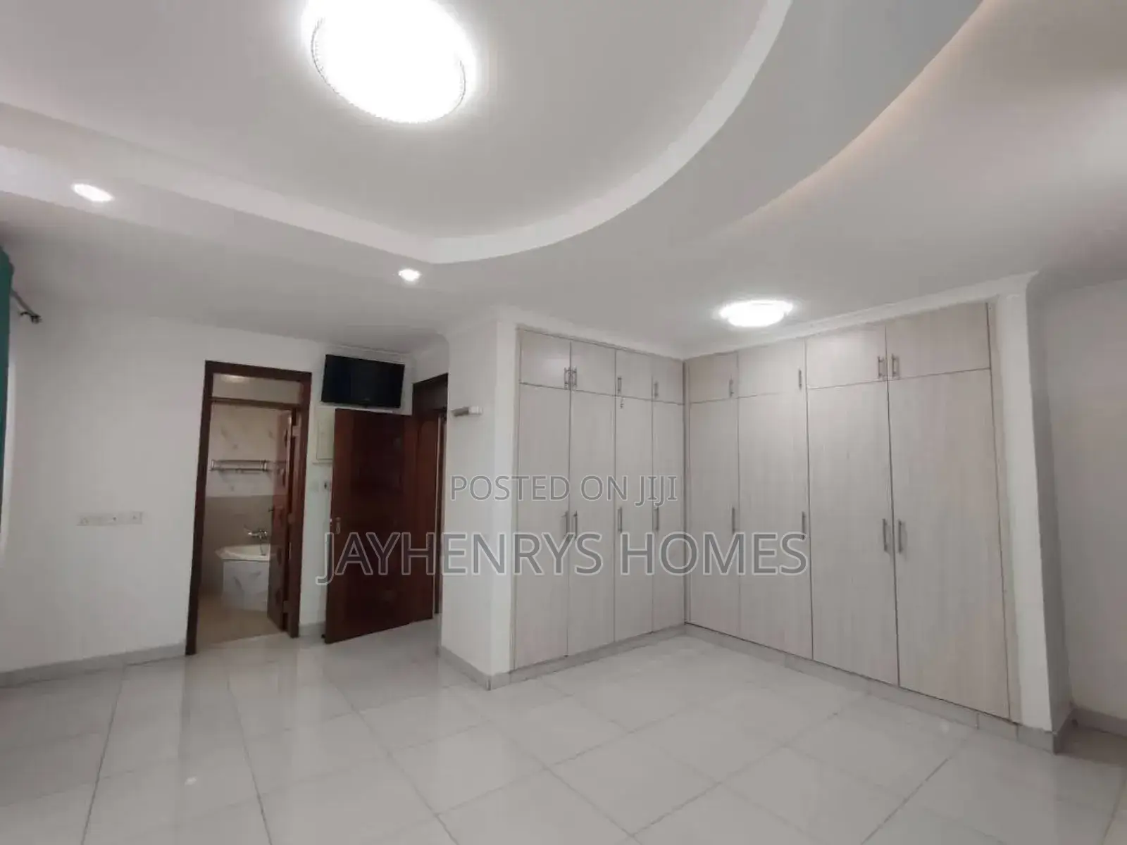 4bdrm House in Membley Estate, Ruiru for sale