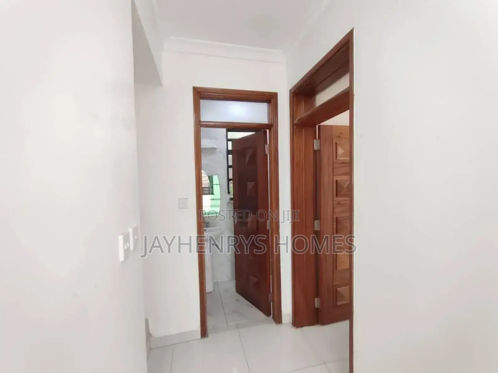 4bdrm House in Membley Estate, Ruiru for sale