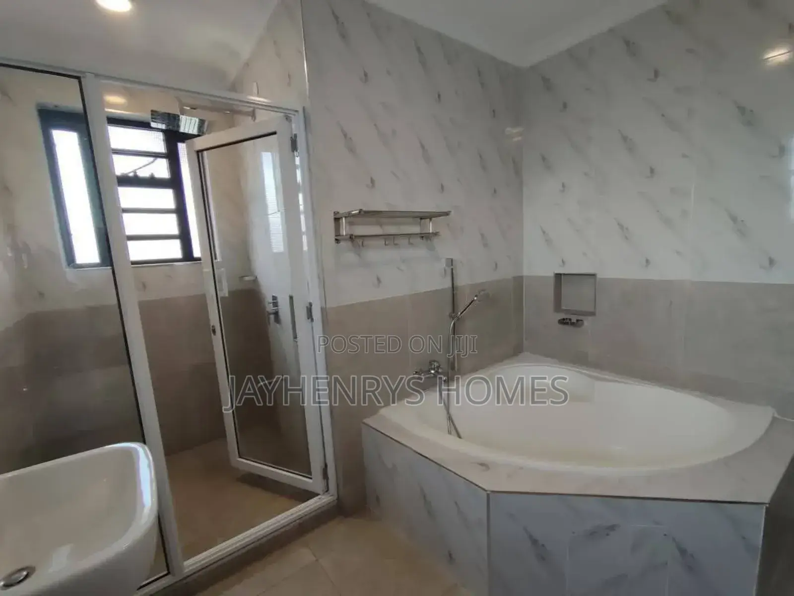4bdrm House in Membley Estate, Ruiru for sale