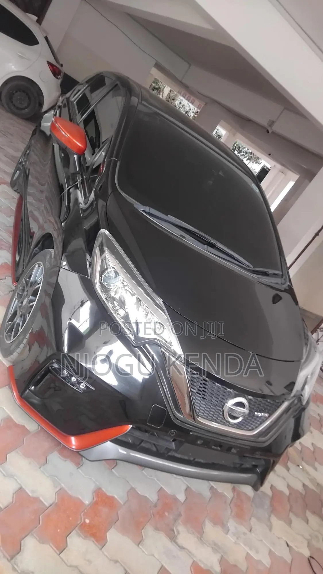 Car Tinting,Paint Protection Film (Ppf)Wrapping All Car Decor Service