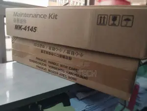 Kyocera Mk 4145 Maintenance Kit for Taskalfa 2020/2321
