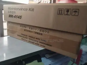 Kyocera Mk 4145 Maintenance Kit for Taskalfa 2020/2321