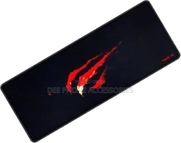Havit Hv Mp861pc Series Mouse Pad - thumbnail 2