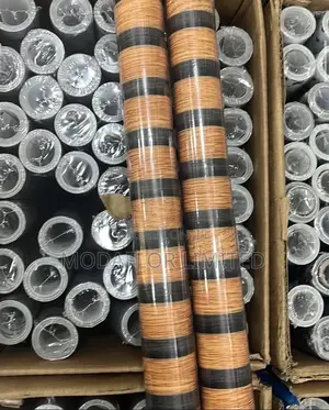 Contact Paper – Instant Furniture Transformation
