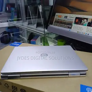 Laptop Dell XPS 13 7390 16GB Intel Core i7 SSD 512GB