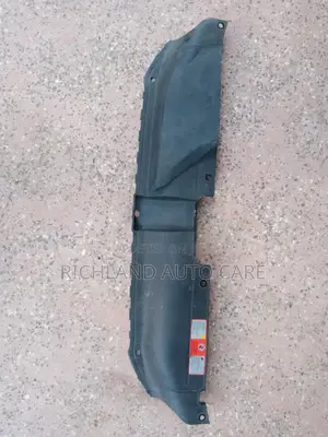 Radiator Panel Top Cover Audi A4 B8/ B8.5