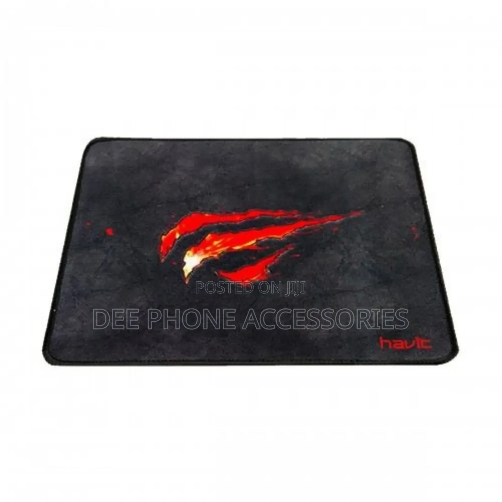 Havit Hp Mp837 Gaming Mouse Pad