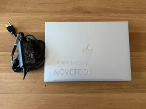 Laptop HP EliteBook 845 G8 16GB AMD Ryzen 5 SSD 256GB