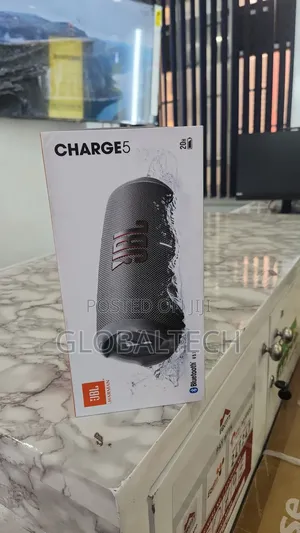 Bbluetooth Speaker