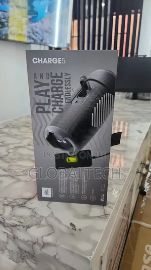 Bbluetooth Speaker
