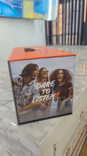Bbluetooth Speaker