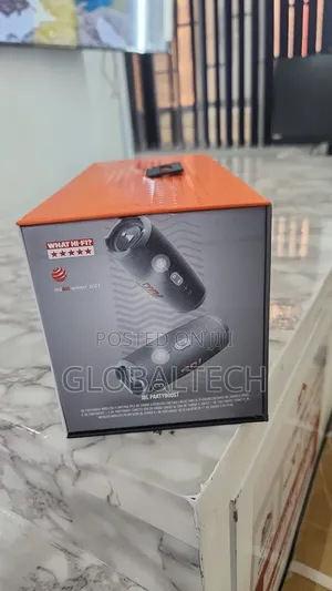 Bbluetooth Speaker