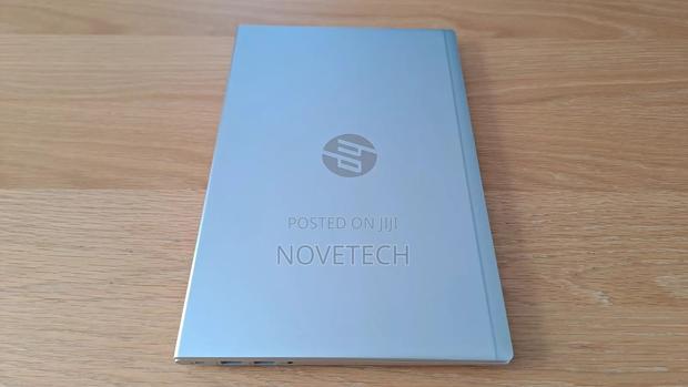 Laptop HP 630 16GB AMD Ryzen 5 SSD 256GB
