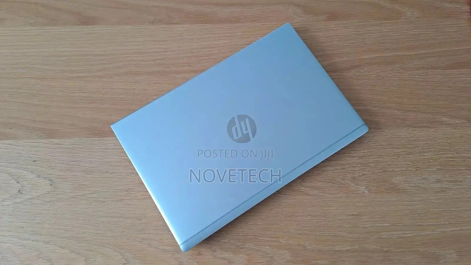 Laptop HP 630 16GB AMD Ryzen 5 SSD 256GB