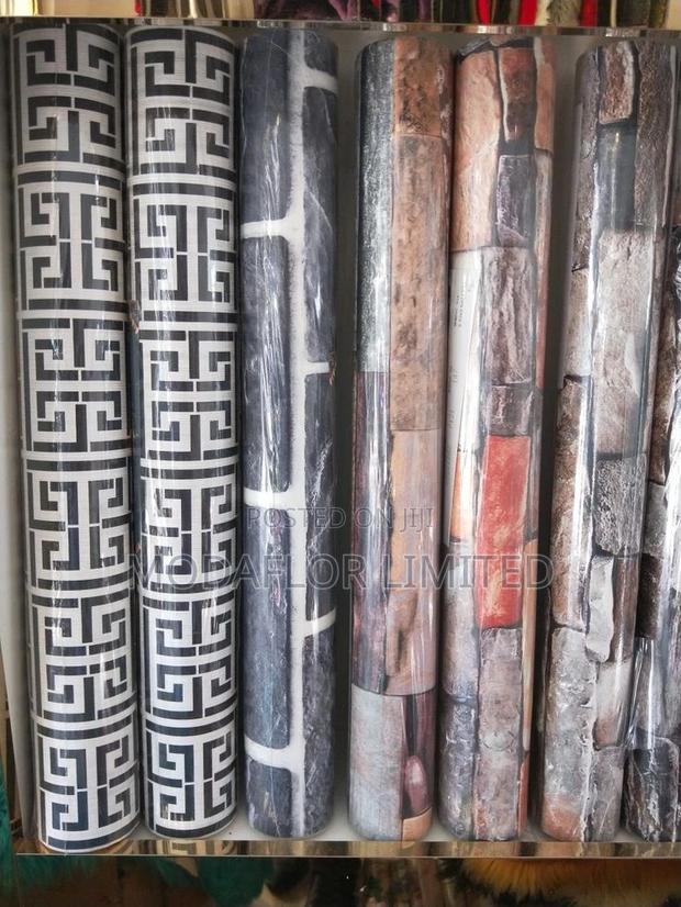 Contact Paper – Quick Easy Home Decor Upgrade